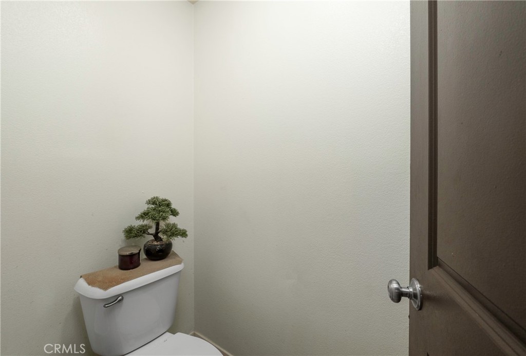 15083 Brucite Property Photo 34