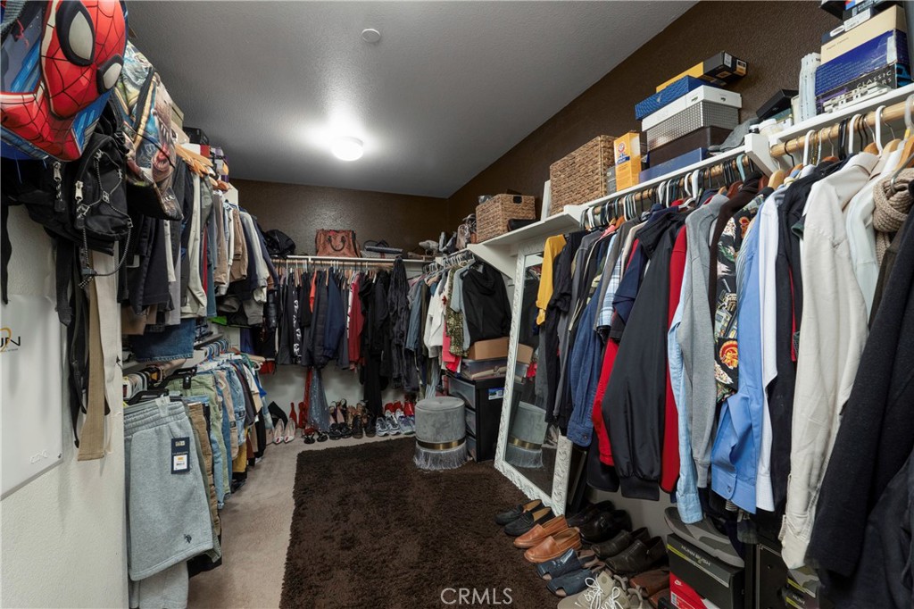 15083 Brucite Property Photo 35