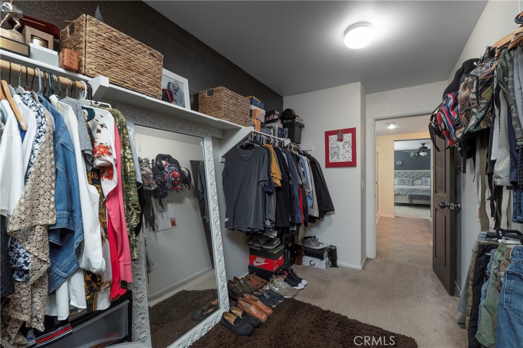 15083 Brucite Property Photo 36