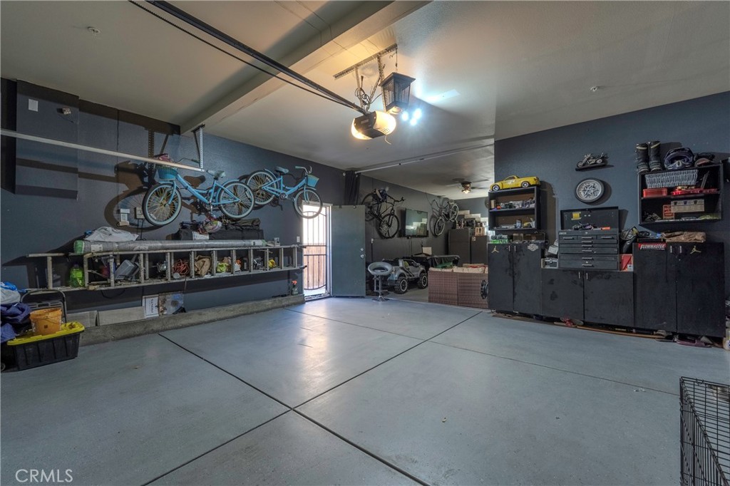 15083 Brucite Property Photo 37
