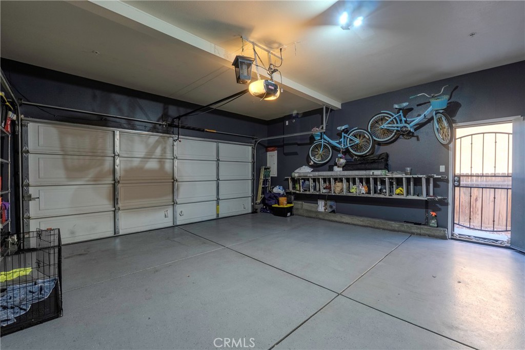 15083 Brucite Property Photo 38