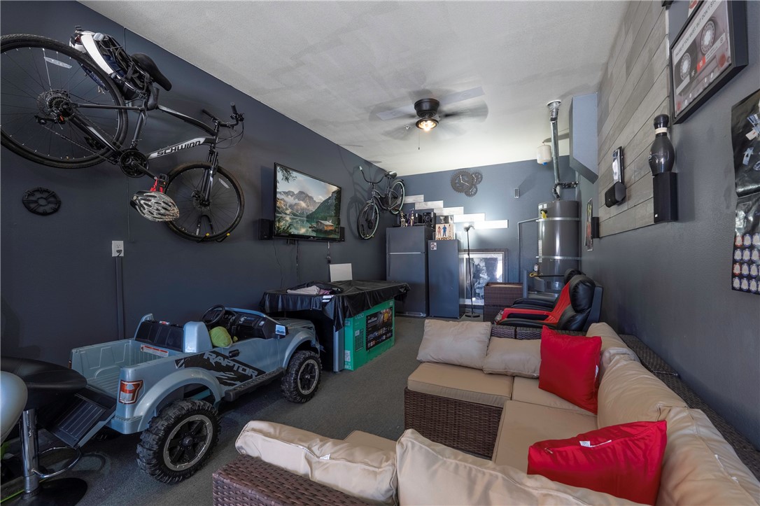 15083 Brucite Property Photo 39