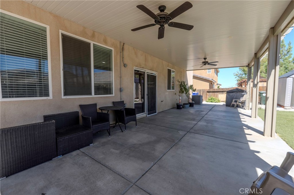 15083 Brucite Property Photo 40
