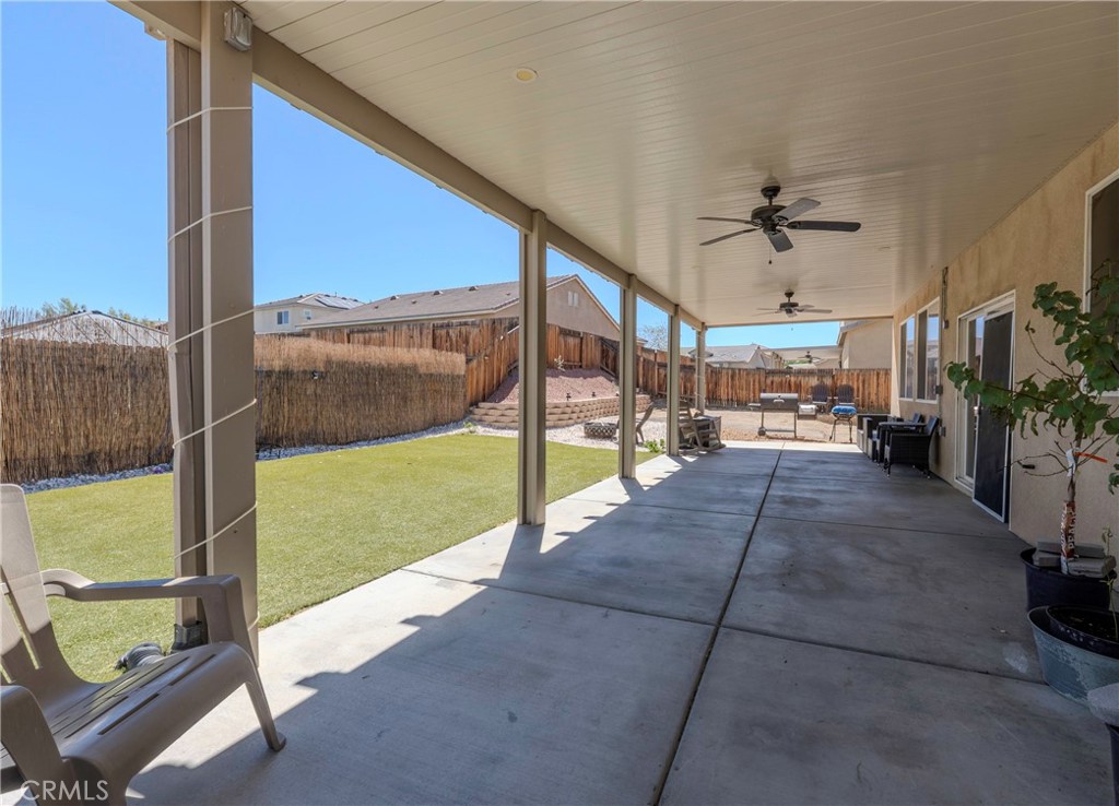 15083 Brucite Property Photo 41