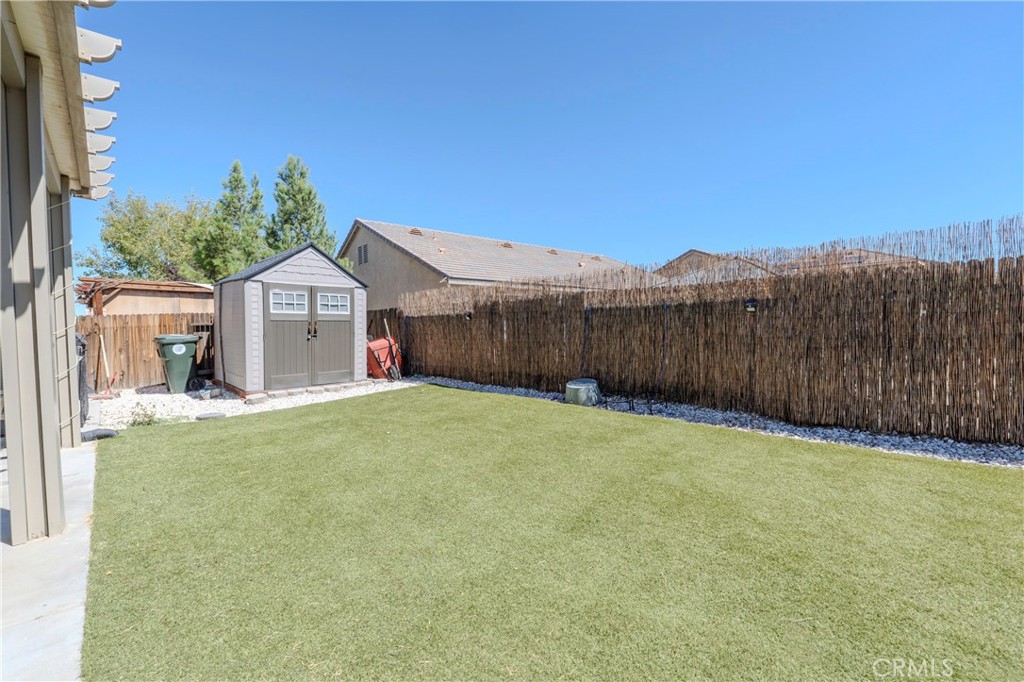 15083 Brucite Property Photo 42