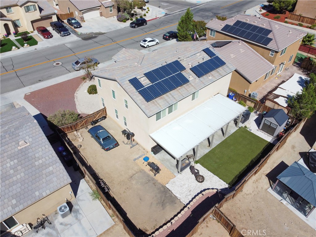 15083 Brucite Property Photo 43