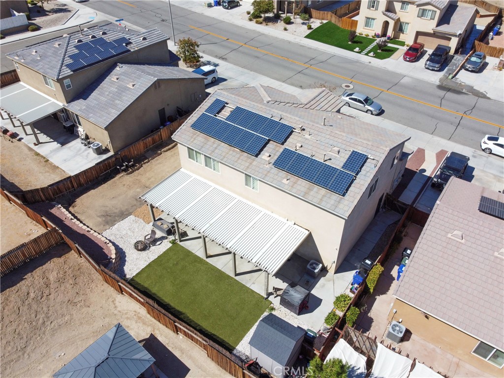 15083 Brucite Property Photo 44