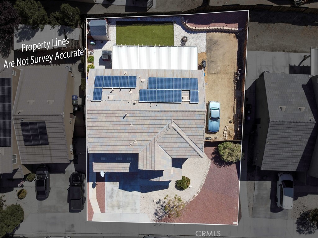 15083 Brucite Property Photo 45