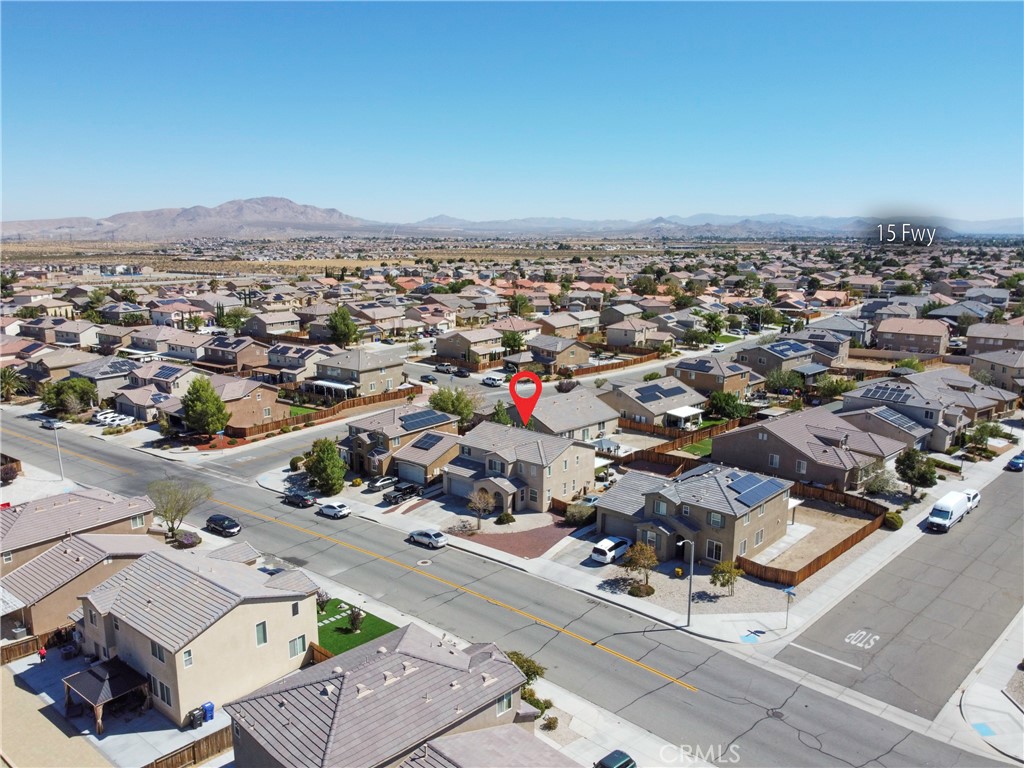 15083 Brucite Property Photo 46