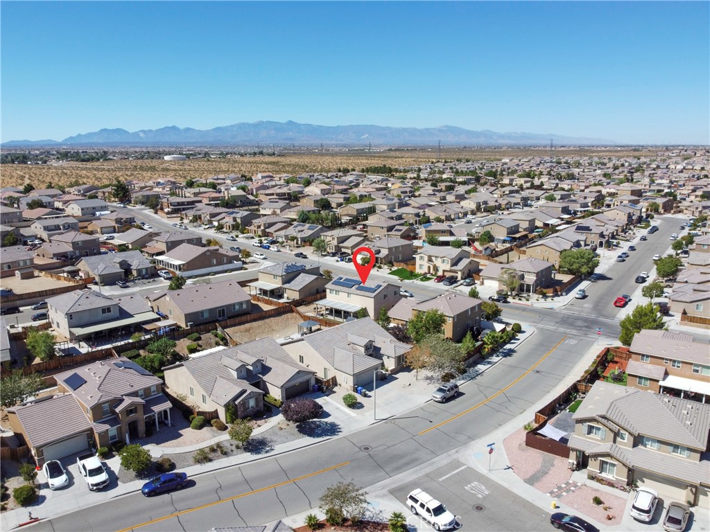 15083 Brucite Property Photo 47