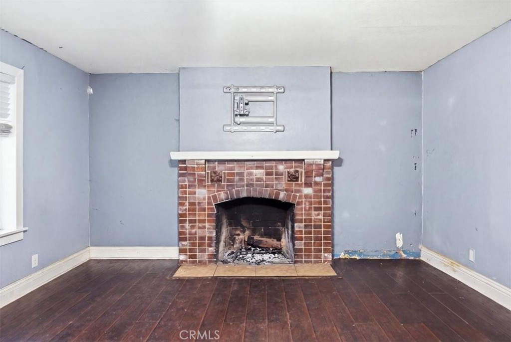 1707 N Arrowhead Property Photo 7