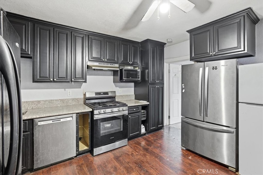 1707 N Arrowhead Property Photo 10
