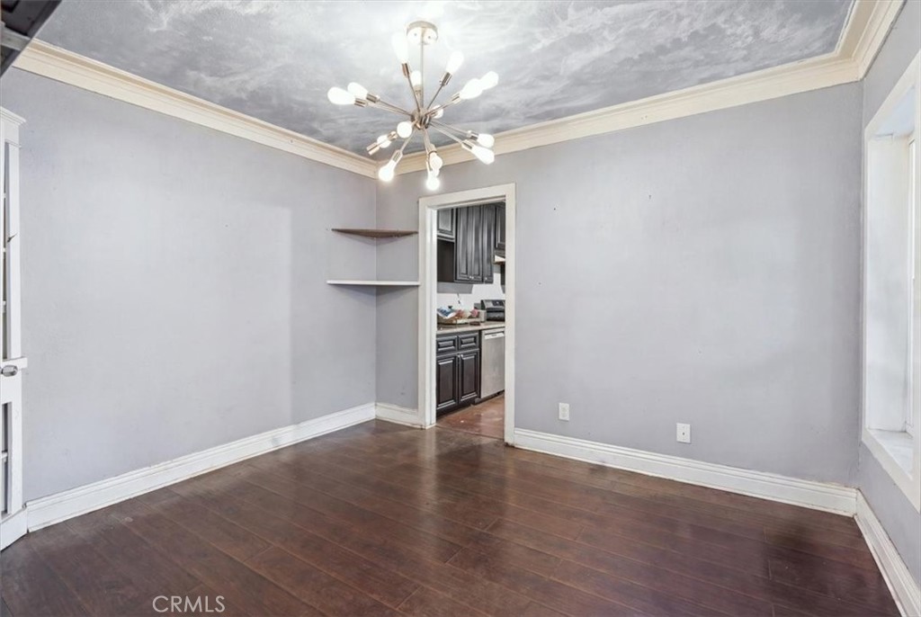 1707 N Arrowhead Property Photo 13