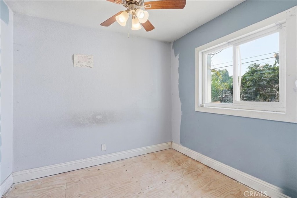 1707 N Arrowhead Property Photo 17