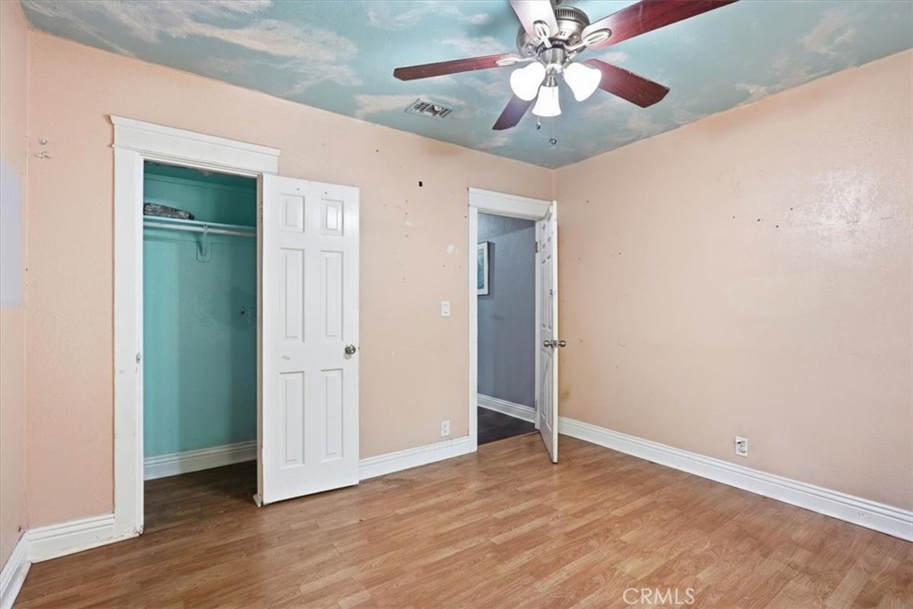 1707 N Arrowhead Property Photo 22