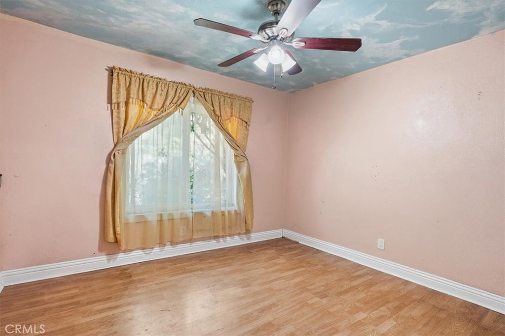 1707 N Arrowhead Property Photo 23