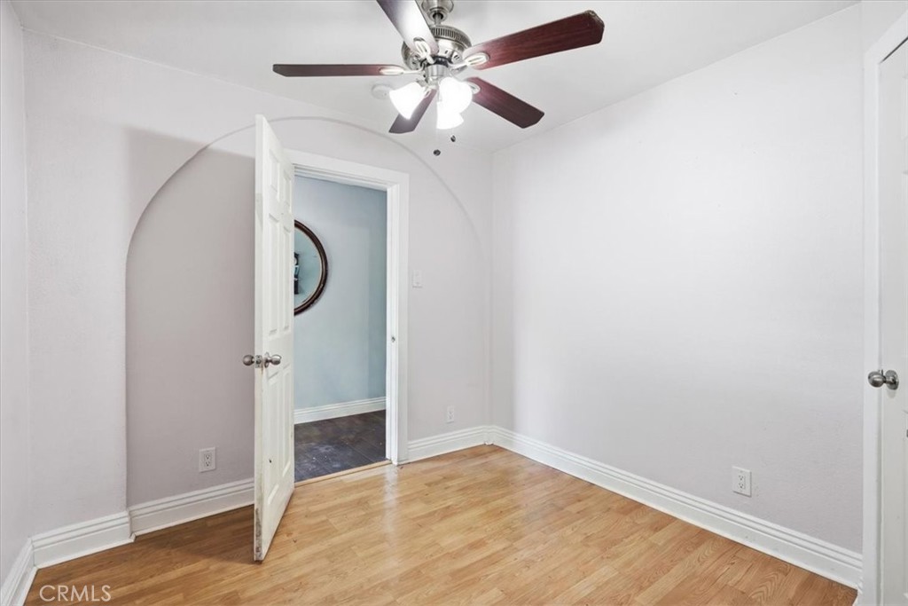 1707 N Arrowhead Property Photo 24
