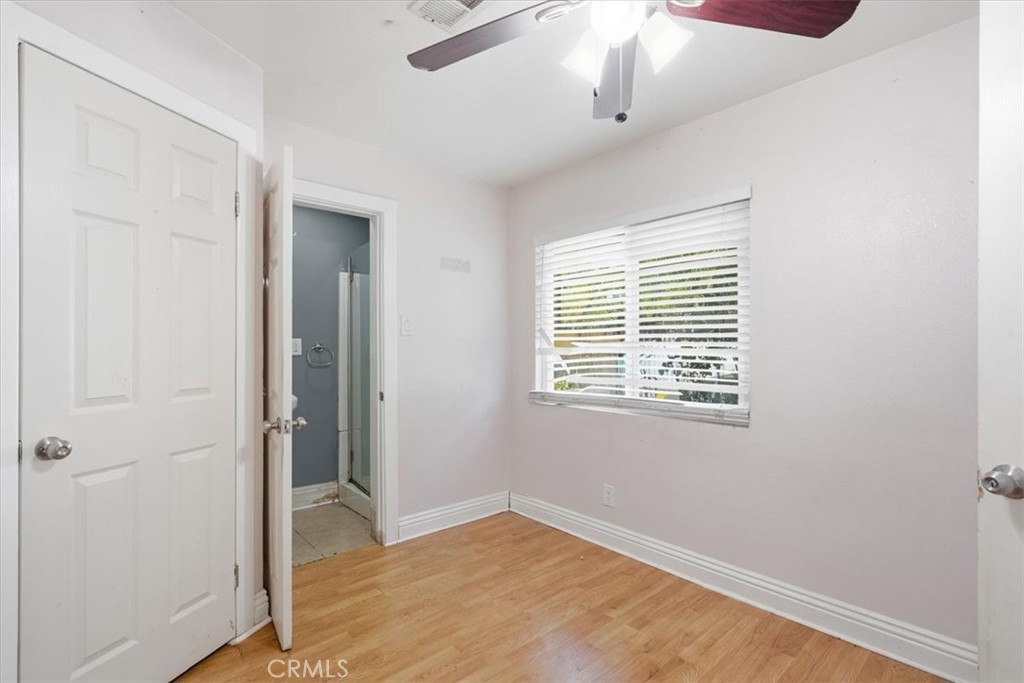 1707 N Arrowhead Property Photo 25