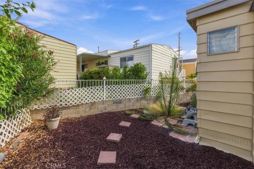 18801 Hawthorne Boulevard 58 Property Photo 2