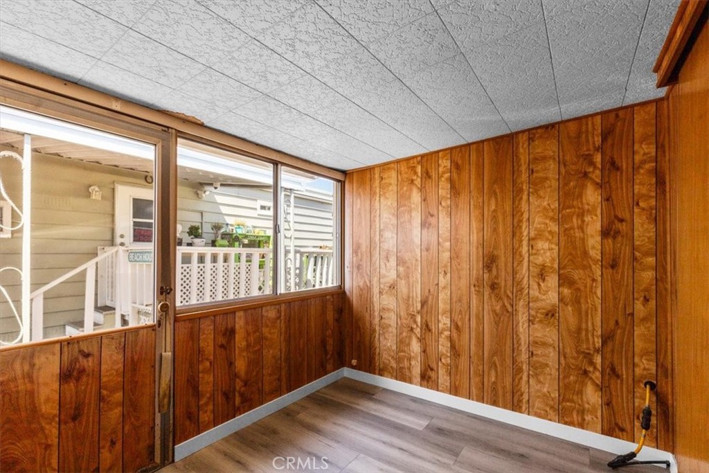 18801 Hawthorne Boulevard 58 Property Photo 6