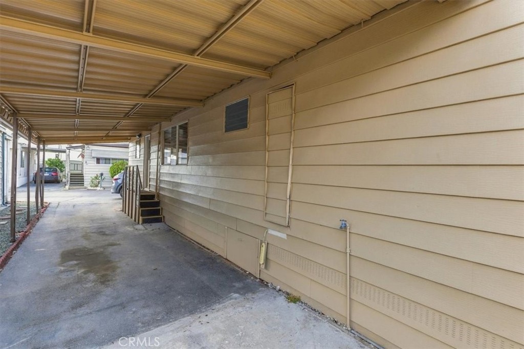 18801 Hawthorne Boulevard 58 Property Photo 20