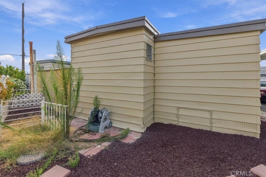 18801 Hawthorne Boulevard 58 Property Photo 21
