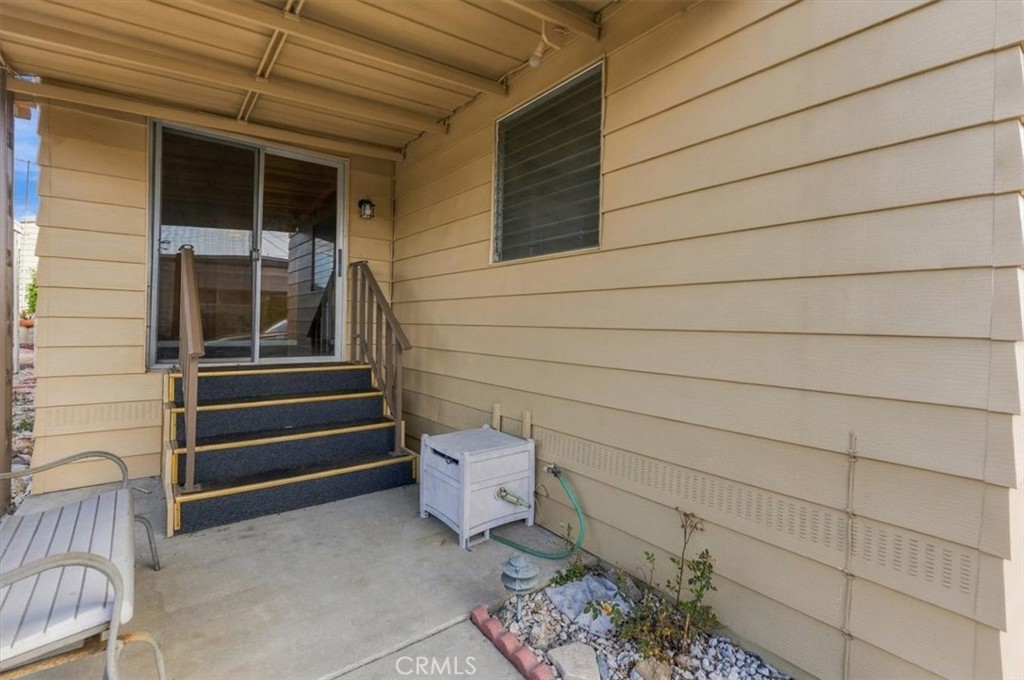 18801 Hawthorne Boulevard 58 Property Photo 22