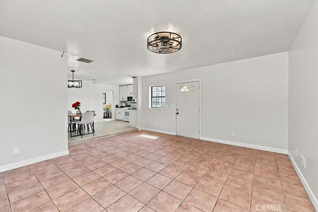3038 Herrington Avenue Property Photo 18