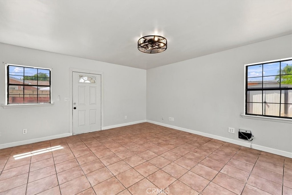 3038 Herrington Avenue Property Photo 19