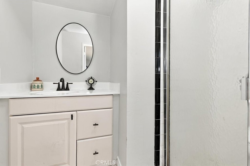 3038 Herrington Avenue Property Photo 22