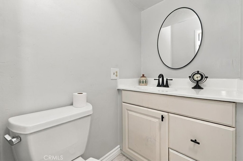 3038 Herrington Avenue Property Photo 23