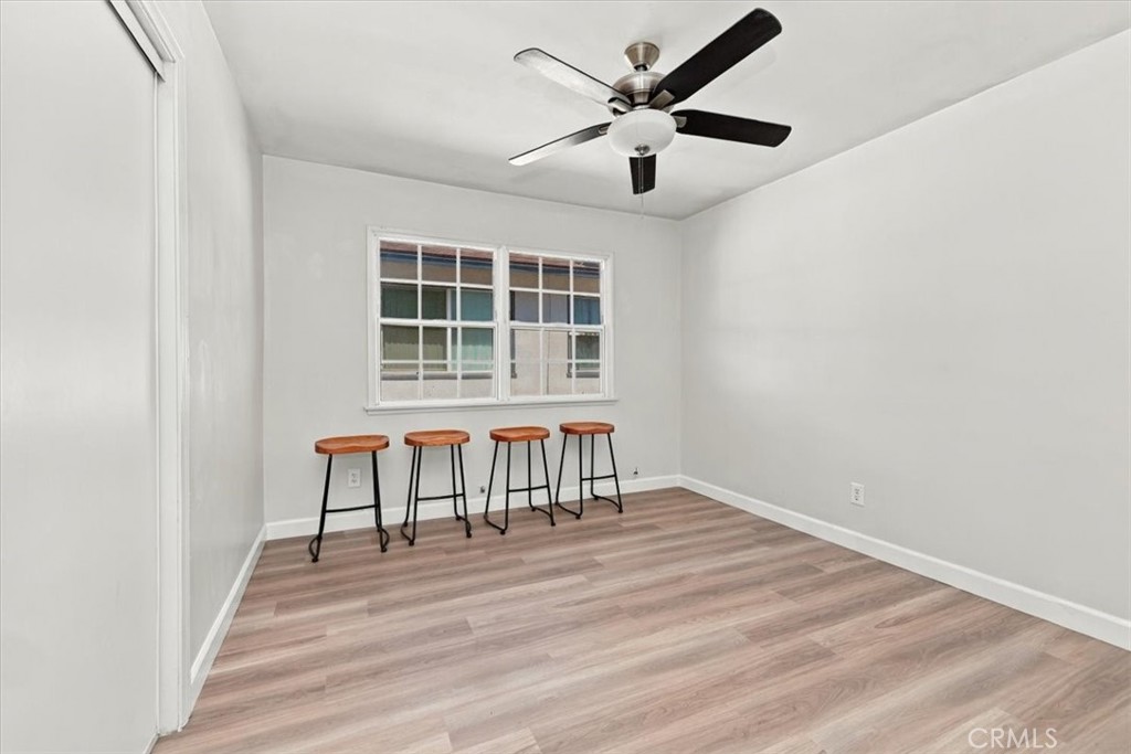 3038 Herrington Avenue Property Photo 24