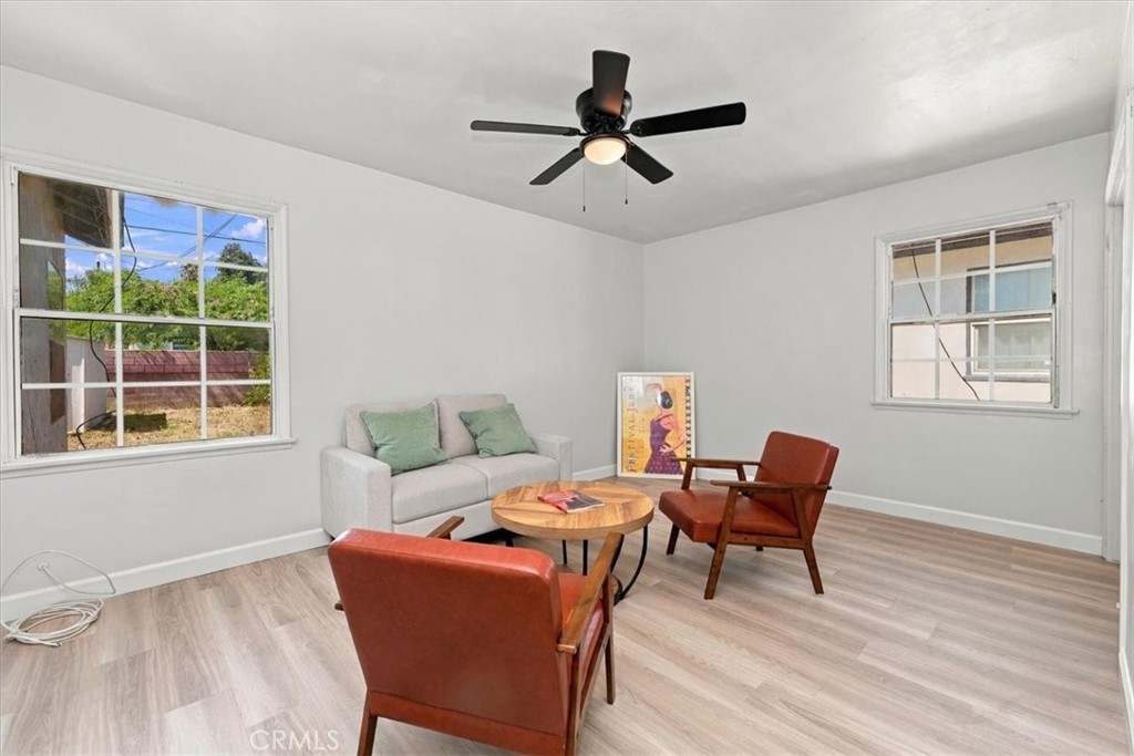 3038 Herrington Avenue Property Photo 25