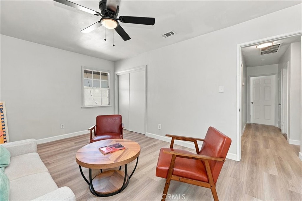 3038 Herrington Avenue Property Photo 26