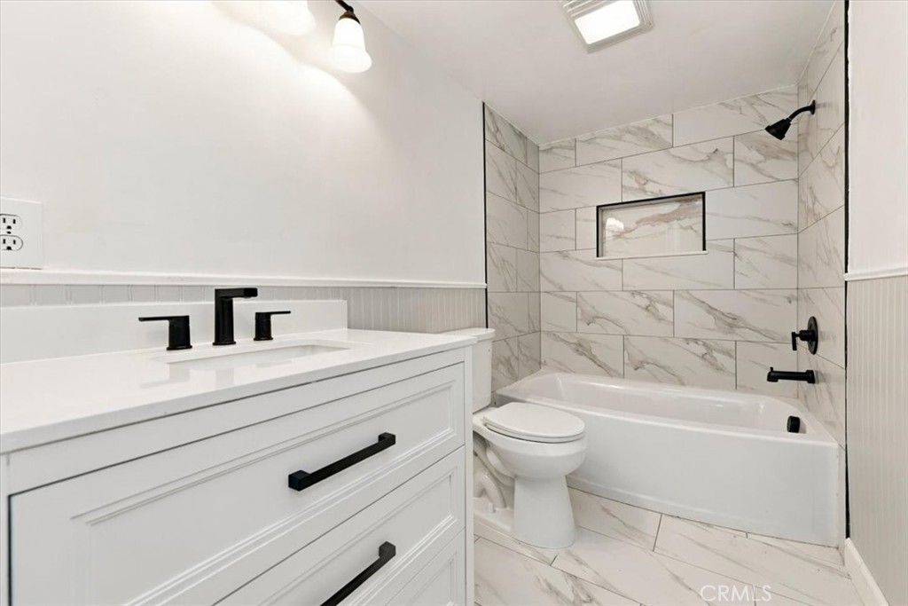 3038 Herrington Avenue Property Photo 28