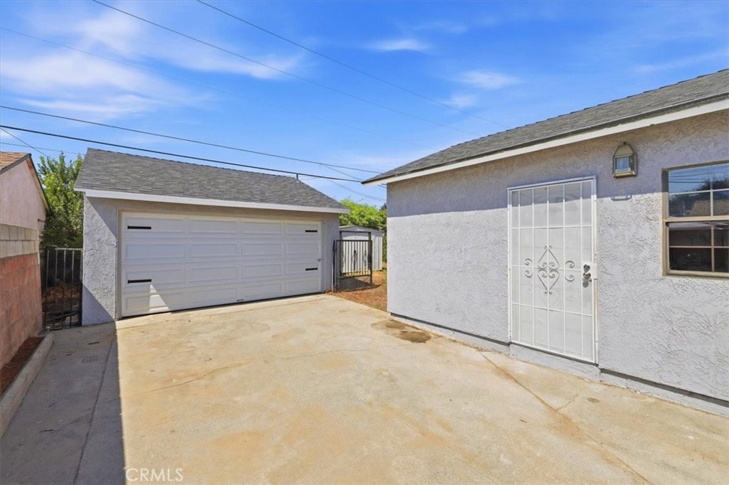 3038 Herrington Avenue Property Photo 29