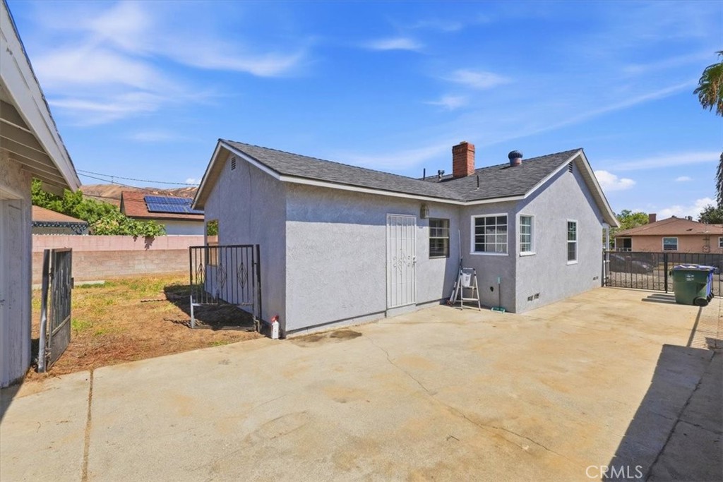 3038 Herrington Avenue Property Photo 31