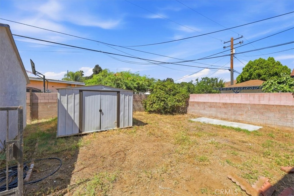 3038 Herrington Avenue Property Photo 32
