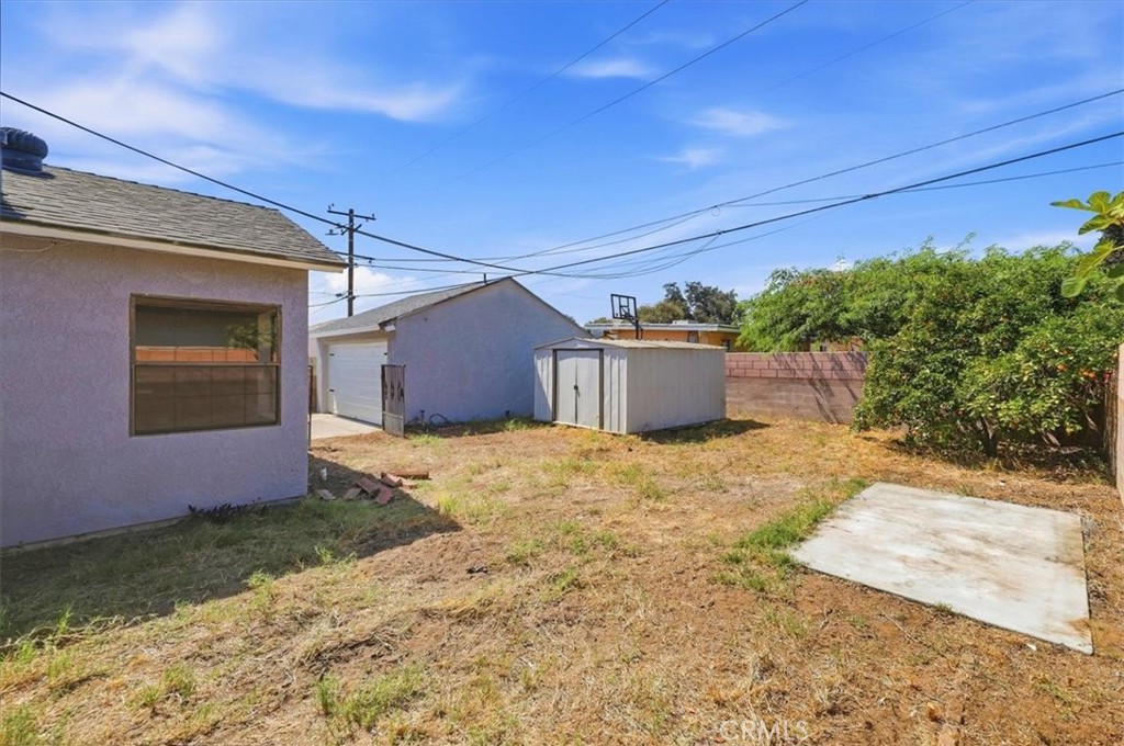 3038 Herrington Avenue Property Photo 33
