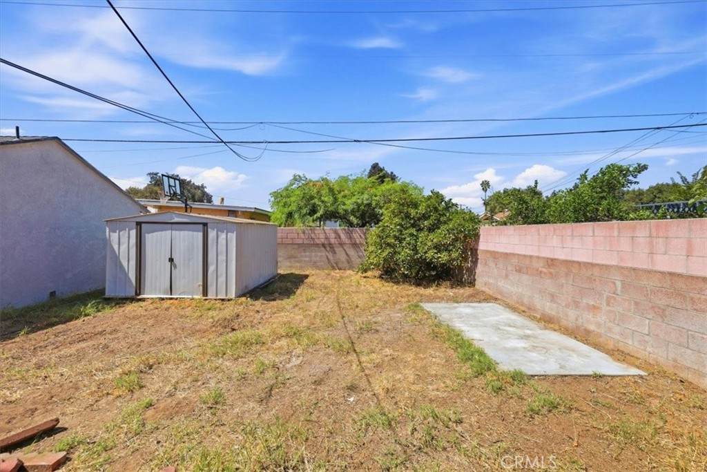 3038 Herrington Avenue Property Photo 34
