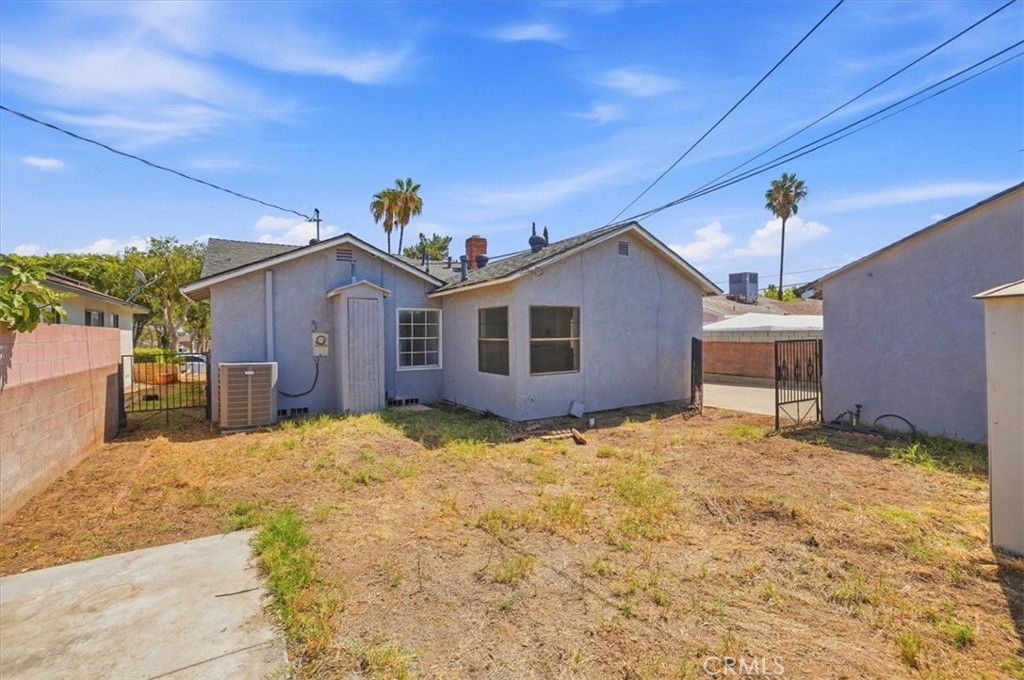 3038 Herrington Avenue Property Photo 35