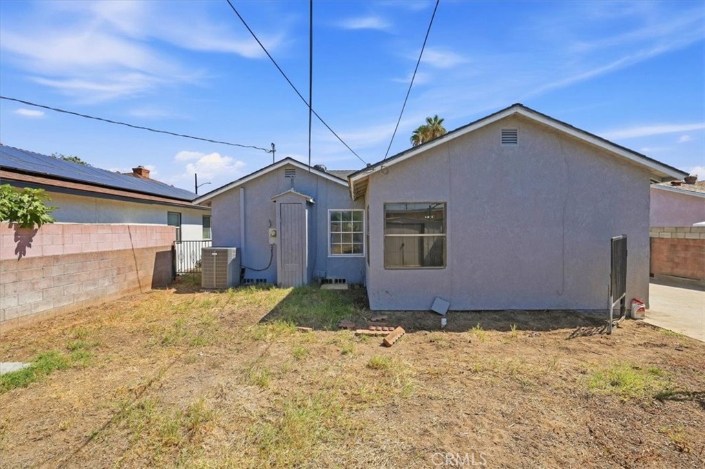 3038 Herrington Avenue Property Photo 36