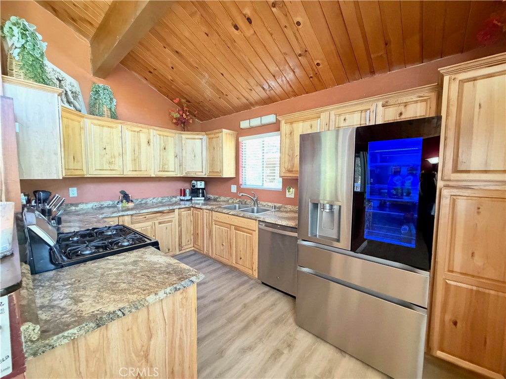 2294 Deep Creek Property Photo 3