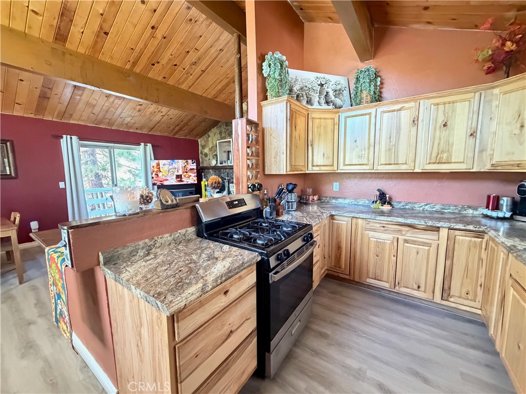 2294 Deep Creek Property Photo 4