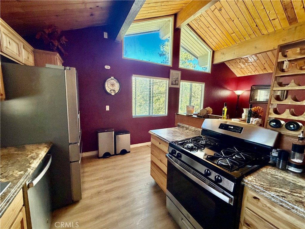 2294 Deep Creek Property Photo 6