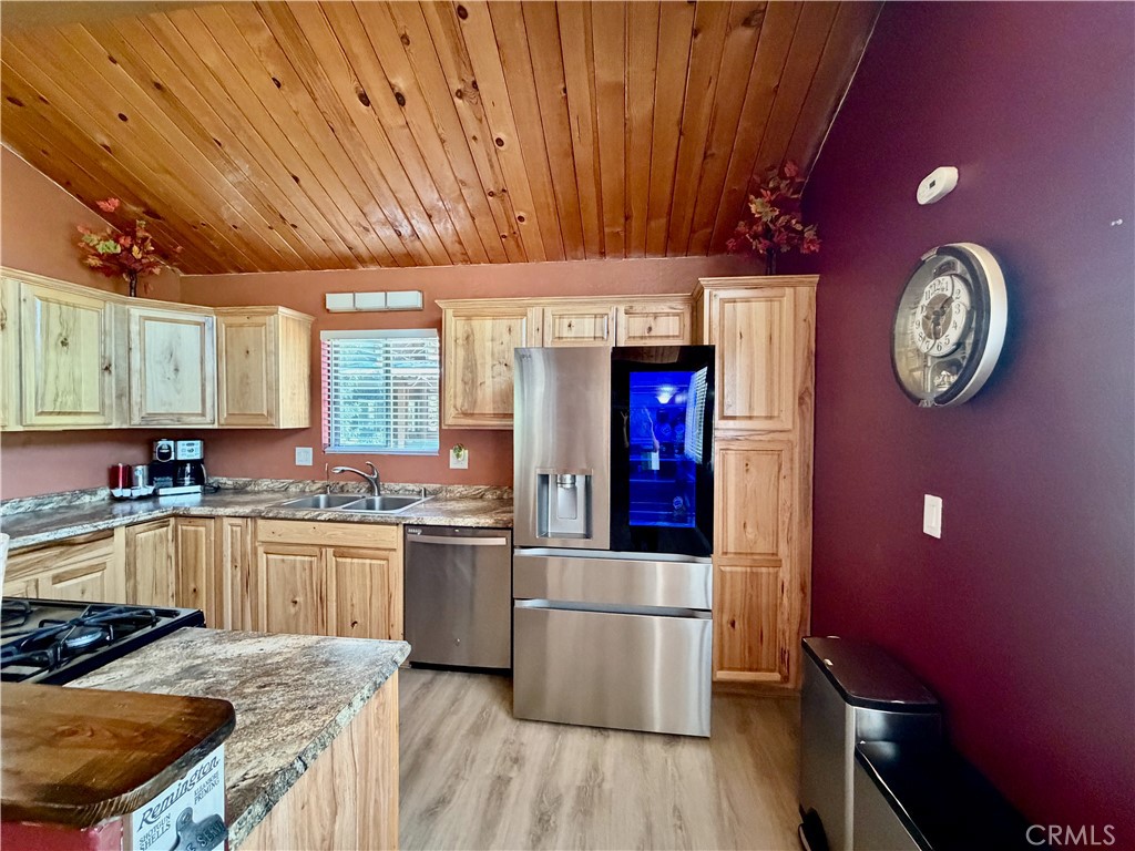 2294 Deep Creek Property Photo 7