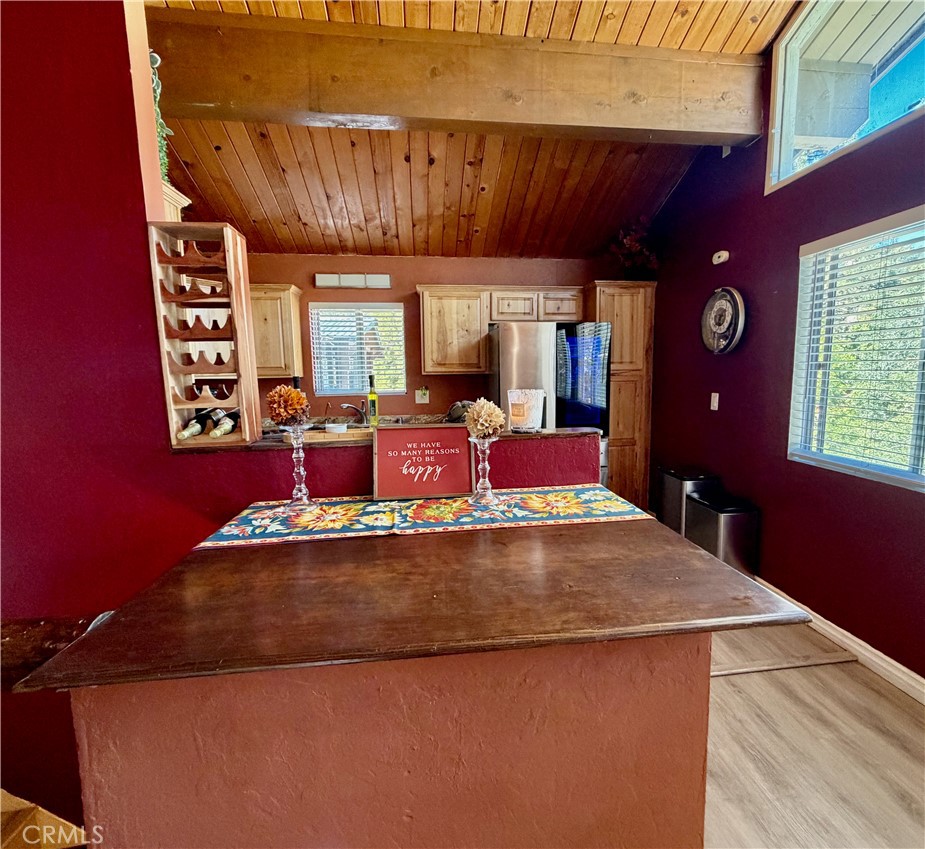 2294 Deep Creek Property Photo 8