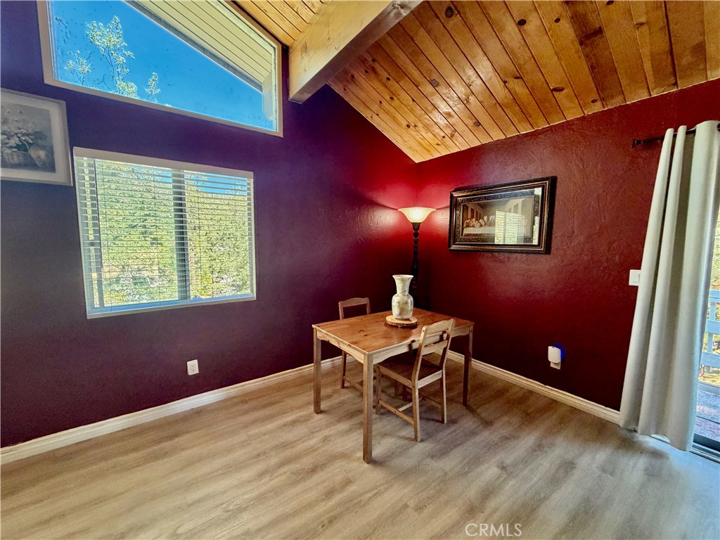 2294 Deep Creek Property Photo 9