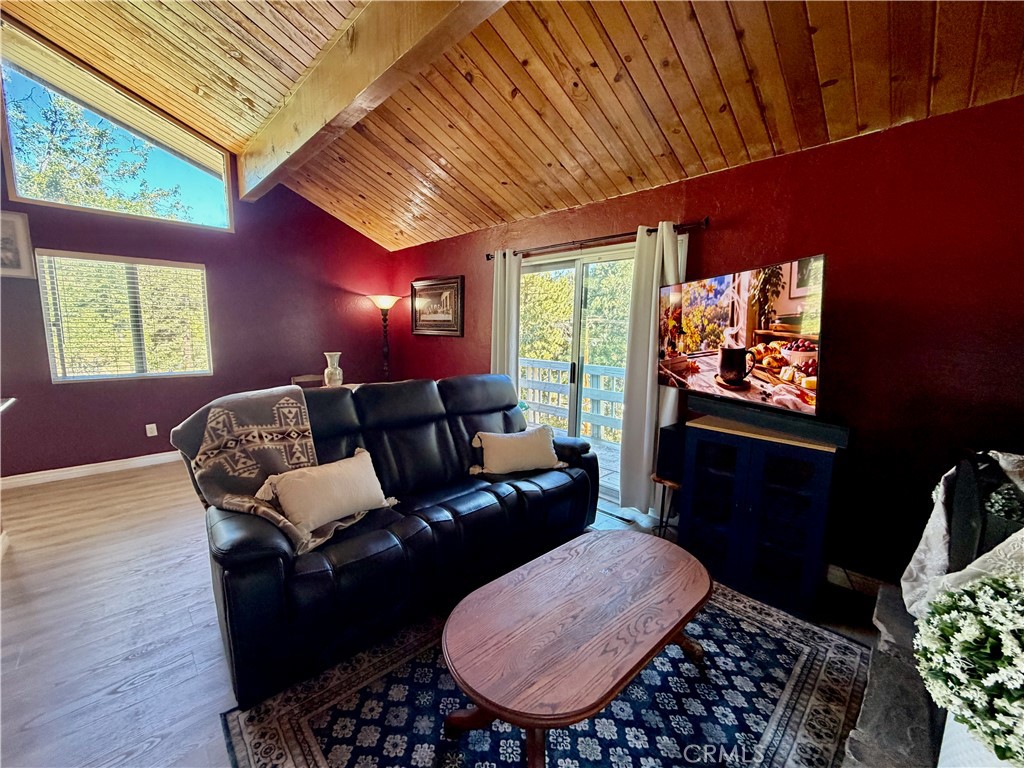 2294 Deep Creek Property Photo 10