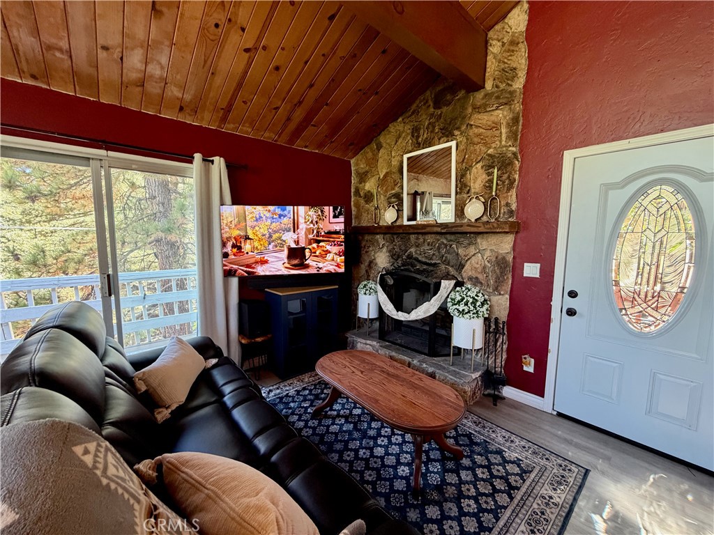 2294 Deep Creek Property Photo 11